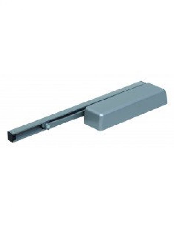 Ferme-porte LCN série 4044T Force 1-4 fourni avec bras à glissiere…