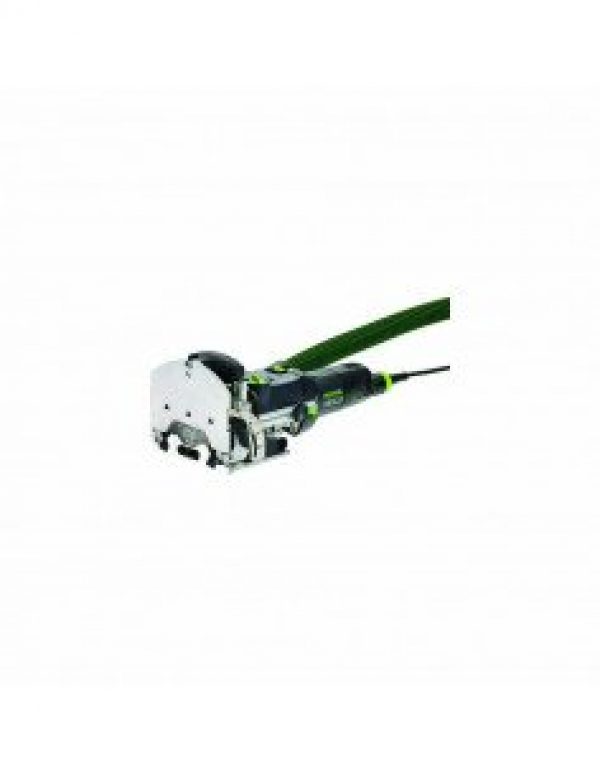 FESTOOL – Fraiseuse DOMINO DF 500 Q-Plus – 574325