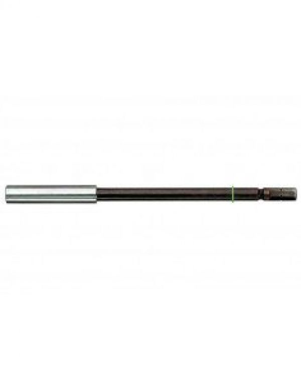 FESTOOL – Porte-embout magnétique BH-60 CE 150 mm – 492540