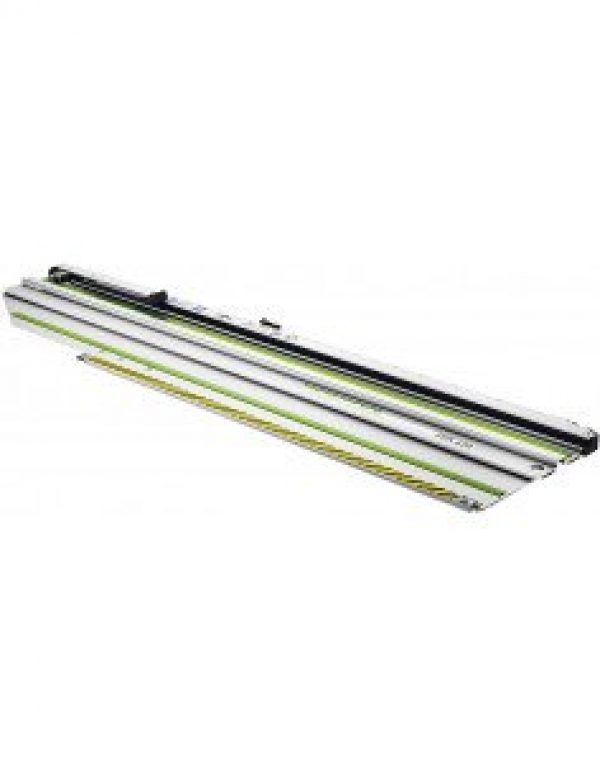 FESTOOL – Rail de mise à longueur FSK 420 en boite carton – 769942