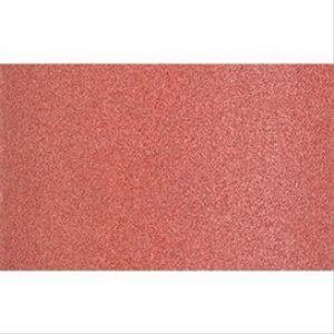 Feuille abrasive pour cale G120 vendu par 8