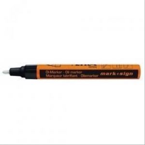 Feutre lubrifiant Lyra – LYRA