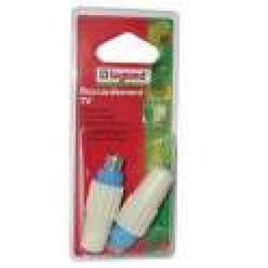 Fiche télévision D.9.5 mm