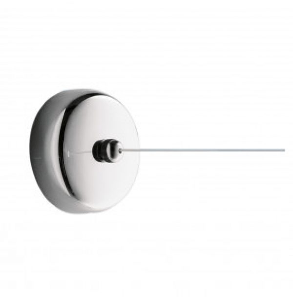 FIL À LINGE EXTENSIBLE