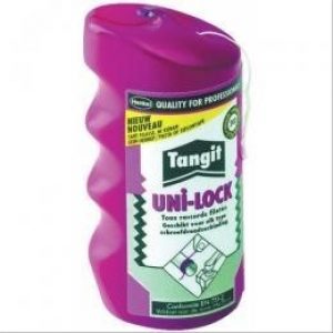 Fil nylon multi-filament imprégné de silicone 80m TANGIT – HENKEL