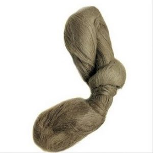 Filasse de lin – distributeur de filasse Bobino de 80g – Geb