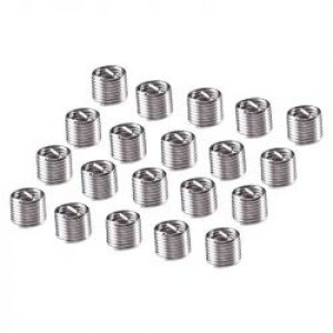 Filets Rapportes Pour Taraudages Neo