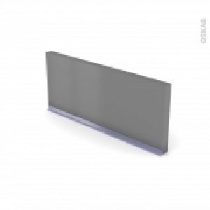 Filipen Gris Renovation 18 Plinthe N35 Avec Joint D Etancheite L220Xh154