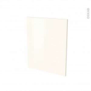 Filipen Ivoire Renovation 18 Joue N78 Avec Sachet De Fixation L60 X H70 Ep12 Cm