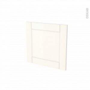 Filipen Ivoire Renovation 18 Porte N16 Lave Vaisselle Integrable L60Xh57