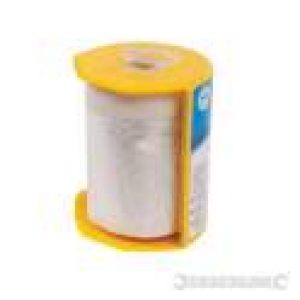 Film adhésif de masquage à dévidoir