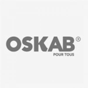 Filtre A Charbon Anti Odeurs Ac Fch10 Rosieres