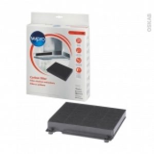 Filtre A Charbon Antiodeurs Type 15 Chf151 Wpro