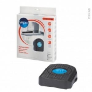 Filtre A Charbon Antiodeurs Type 200 Chf2001 Wpro