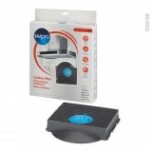 Filtre A Charbon Antiodeurs Type 303 Chf3031 Wpro