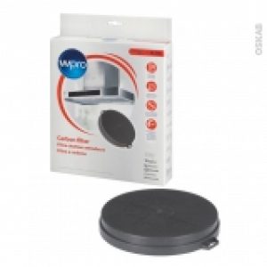 Filtre A Charbon Antiodeurs Type B210 Chf2101 Wpro