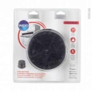 Filtre A Charbon Universel Unf001 Wpro