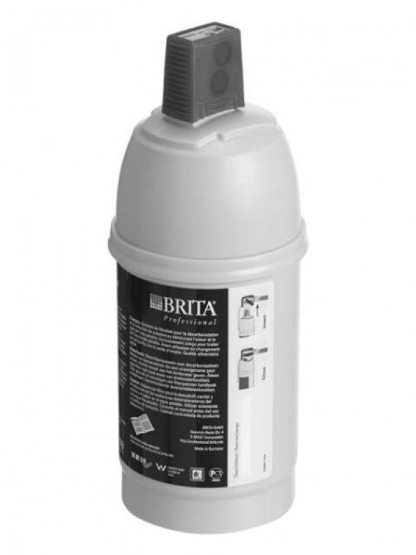 Filtre anti-calcaire Duravit 790592000000000