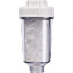 Filtre anti-calcaire pour machine à laver FM3/4