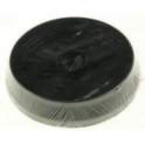 Filtre à charbon ACK62259 type J D.149 30 mm Beko/Gorenje