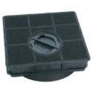 Filtre à charbon AFC303