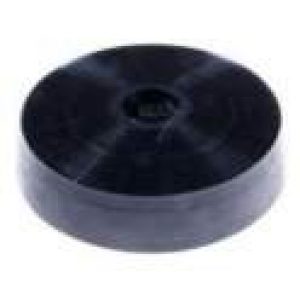 Filtre à charbon D.180 – 40 mm Teka/Kuppersbusch