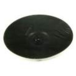 Filtre à charbon EFF 57 D.233 – 26 mm Dedietrich/Electrolux