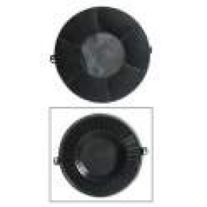 Filtre à charbon Mod 48 D.236 – 30 mm