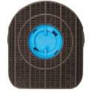 Filtre à charbon pour hotte CANDY Ø.180 mm