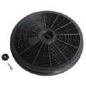 Filtre à charbon pour hotte FIRSTLINE Ø.230 mm