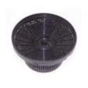 Filtre à charbon pour hotte TEKA/KUPPERSBUSCH H.850 mm