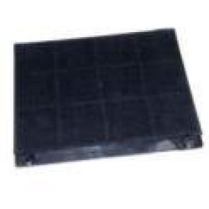 Filtre à charbon type 15 – 230x210x30 mm