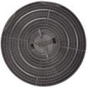 Filtre à charbon type 30 Ø.235 mm