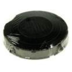 Filtre à charbon type 303 – 214x208x40 mm