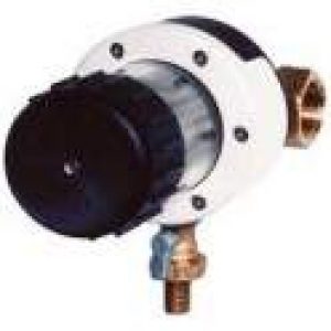 Filtre contre-lavage 20×27