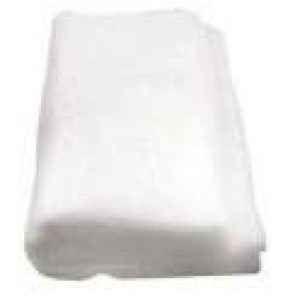 Filtre de hotte antigraisse 114×47