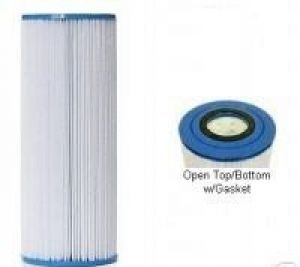 Filtre de remplacement C-7656 pour SPA