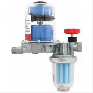 Filtre Floco-Top -1K Afriso – AFRISO EUROJAUGE