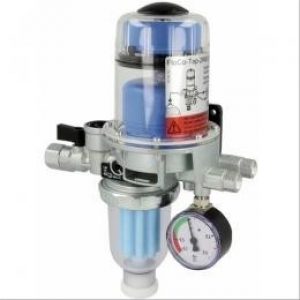 Filtre Floco-Top -2KM Afriso – AFRISO EUROJAUGE