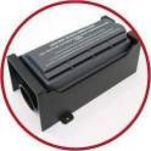 Filtre HEPA pour centrale d&rsquo;aspiration, livraison offerte !