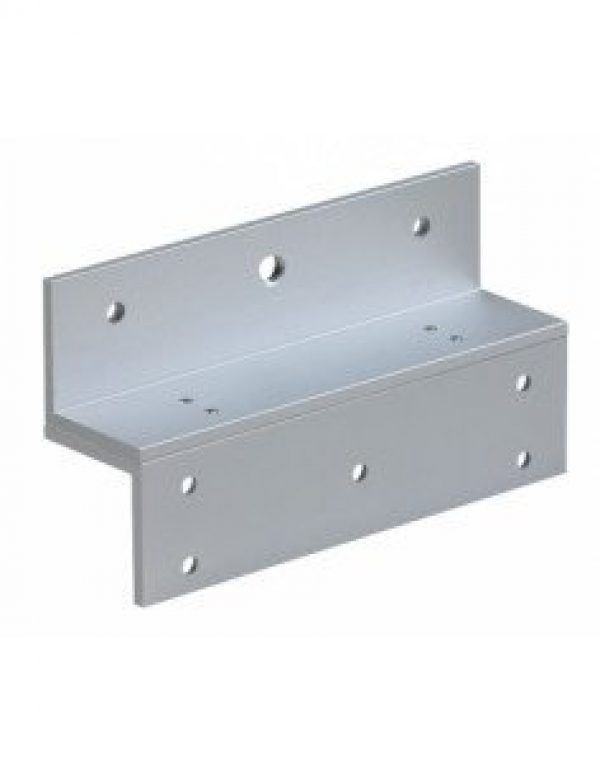 Fixation en Z pour Ventouses EXT200CTC SEWOSY