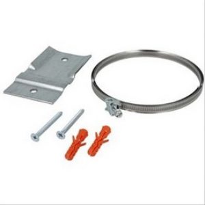 Fixation murale pour vase d’expansion Solarvarem massif, de 25 à 40L