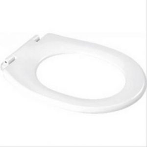 Fixation par-dessus pour abattants Dubourgel – DUBOURGEL