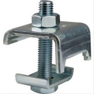 Fixation pour rail R1 sur IPN