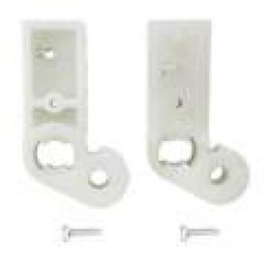 Fixation pour réservoir encastré SCHWAB (363802)