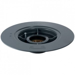 Fixations Geberit Rondelle de montage (240237001)