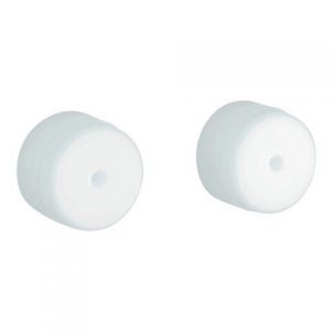 Fixations Grohe 0919500M