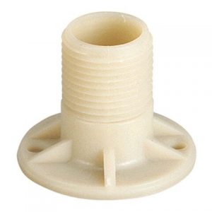 Fixations Grohe 1828300M