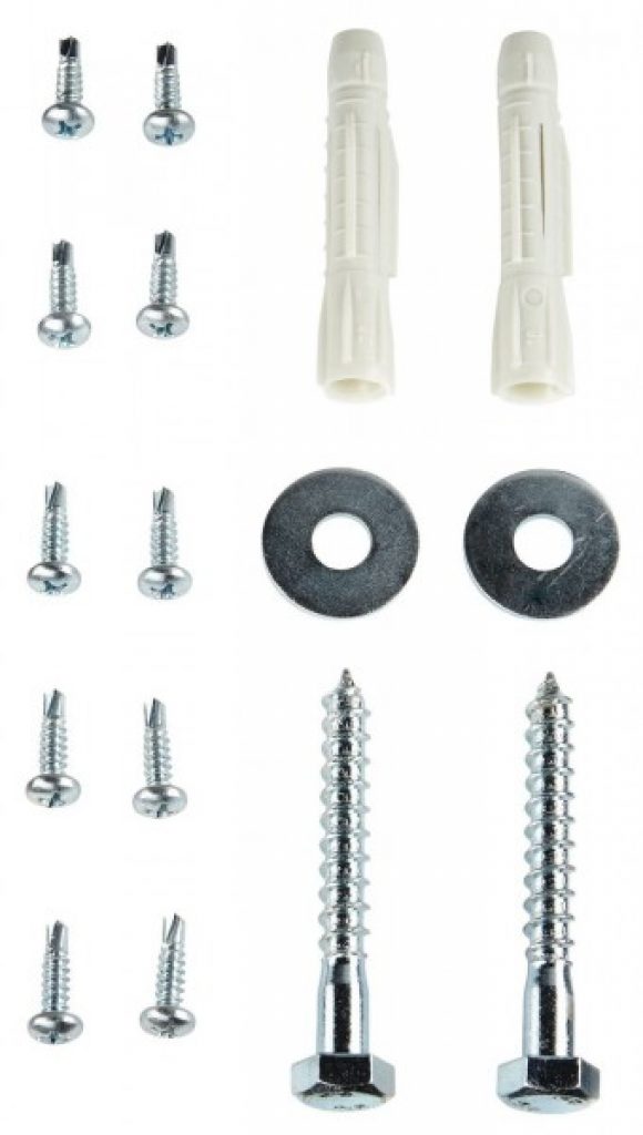 Fixations Grohe 42757000