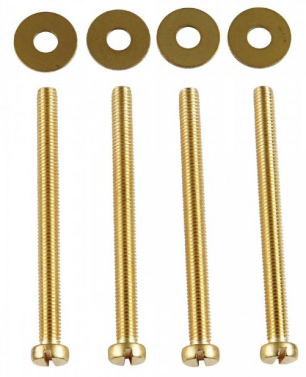 Fixations Grohe 4308500M